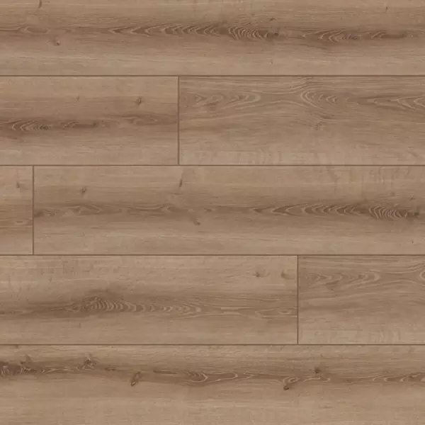 Ламинат «Classen» Pool 832-4 56219 Дуб Светлый 128,5х19,2 000407089 EIR 32 класс светло-коричневый
Ламинат «Classen» Pool 832-4 56219 Дуб Светлый 128,5х19,2 000407089 EIR 32 класс светло-коричневый