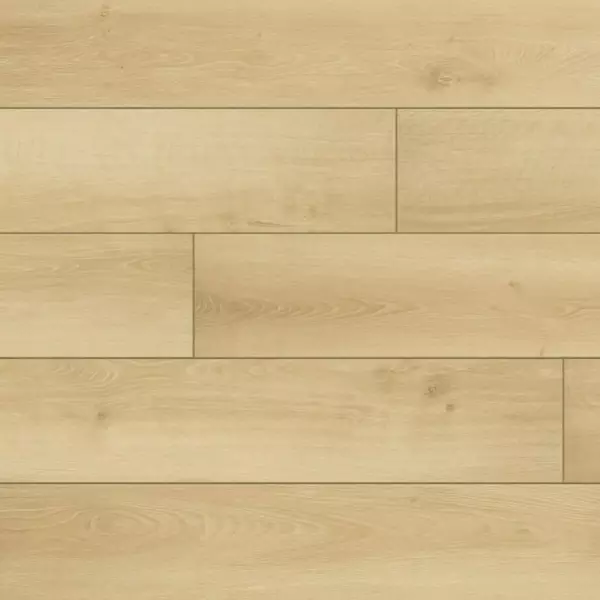 Ламинат «Classen» Pool 832-4 WR 56221 Дуб Бежевый 128,5х19,2 000407091 EIR 32 класс светло-бежевый
Ламинат «Classen» Pool 832-4 WR 56221 Дуб Бежевый 128,5х19,2 000407091 EIR 32 класс светло-бежевый