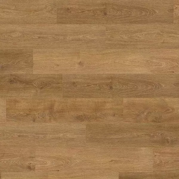 Ламинат «Egger» Classic 10/32 EPL131 Дуб Пуната 129,2х19,3 000331892 32 класс светло-коричневый
Ламинат «Egger» Classic 10/32 EPL131 Дуб Пуната 129,2х19,3 000331892 32 класс светло-коричневый