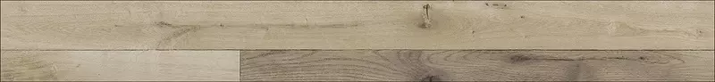 Ламинат «Kaindl» Aqua Pro Select Natural Touch RF Oak Farco Trend 138,3х19,3 К4361 Standart Plank 12/33 33 класс бежевый
Ламинат «Kaindl» Aqua Pro Select Natural Touch RF Oak Farco Trend 138,3х19,3 К4361 Standart Plank 12/33 33 класс бежевый