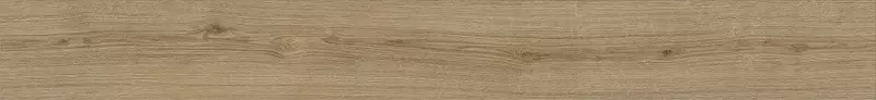 Ламинат «Kaindl» Aqua Pro Select Natural Touch RI Oak Evoke Trend 138,3х19,3 К4421 Standart Plank 12/33 33 класс бежевый
Ламинат «Kaindl» Aqua Pro Select Natural Touch RI Oak Evoke Trend 138,3х19,3 К4421 Standart Plank 12/33 33 класс бежевый