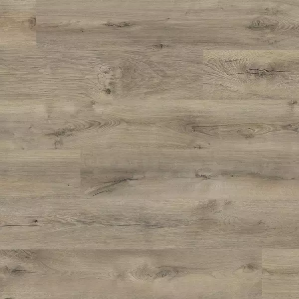 Ламинат «Kaindl» Aqua Pro Supreme Easy Touch O253 HG Oak Almada 138,3х15,9 000335520 Premium Plank 8/32 33 класс светло-коричневый
Ламинат «Kaindl» Aqua Pro Supreme Easy Touch O253 HG Oak Almada 138,3х15,9 000335520 Premium Plank 8/32 33 класс светло-коричневый