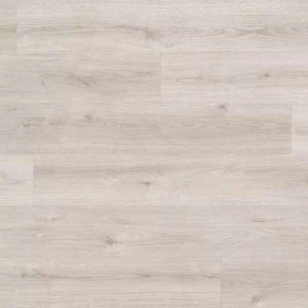 Ламинат «Kaindl» Aqua Pro Supreme Easy Touch O441 HG Oak Evoke Snow 138,3х15,9 000335521 Premium Plank 8/32 32 класс светло-бежевый
Ламинат «Kaindl» Aqua Pro Supreme Easy Touch O441 HG Oak Evoke Snow 138,3х15,9 000335521 Premium Plank 8/32 32 класс светло-бежевый