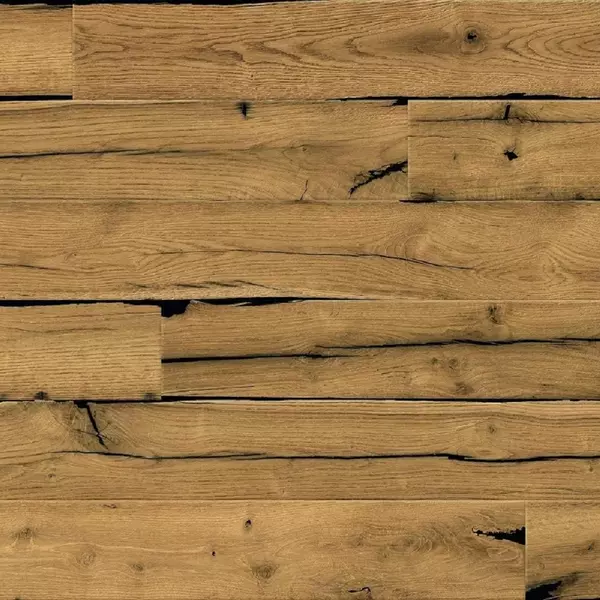 Ламинат «Kaindl» Aqua Pro Supreme Easy Touch O480 LU Oak Torino 138,3х15,9 000335515 Premium Plank 8/32 32 класс светло-коричневый
Ламинат «Kaindl» Aqua Pro Supreme Easy Touch O480 LU Oak Torino 138,3х15,9 000335515 Premium Plank 8/32 32 класс светло-коричневый