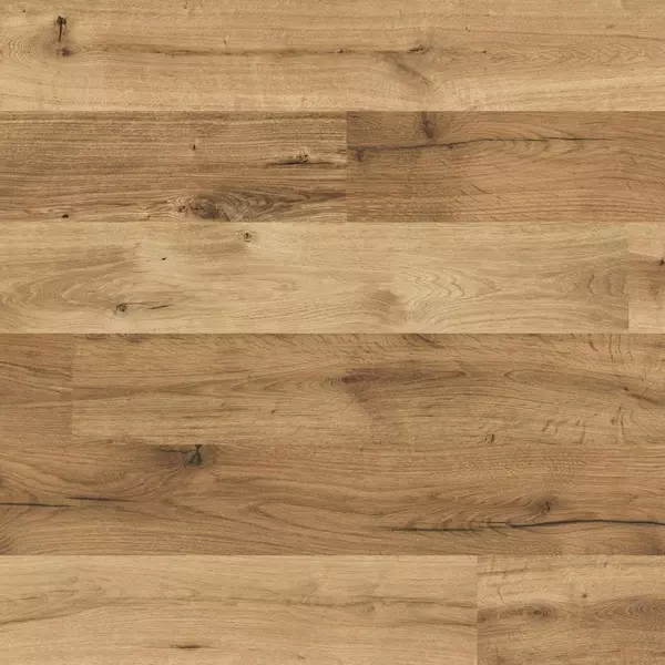 Ламинат «Kaindl» Aqua Pro Supreme Easy Touch O524 HG Oak Patras 138,3х15,9 000335523 Premium Plank 8/32 32 класс бежево-коричневый
Ламинат «Kaindl» Aqua Pro Supreme Easy Touch O524 HG Oak Patras 138,3х15,9 000335523 Premium Plank 8/32 32 класс бежево-коричневый