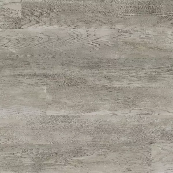 Ламинат «Kaindl» Aqua Pro Supreme Easy Touch O801 HG Oak Volos 138,3х15,9 000335526 Premium Plank 8/32 32 класс серый
Ламинат «Kaindl» Aqua Pro Supreme Easy Touch O801 HG Oak Volos 138,3х15,9 000335526 Premium Plank 8/32 32 класс серый