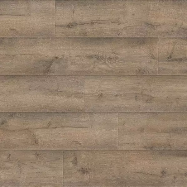 Ламинат «Kaindl» Aqua Pro Supreme Natural Touch Oak Historic Earth 129х19,3 K4440 Standard Plank 12/33 33 класс светло-коричневый
Ламинат «Kaindl» Aqua Pro Supreme Natural Touch Oak Historic Earth 129х19,3 K4440 Standard Plank 12/33 33 класс светло-коричневый
