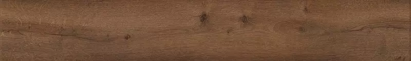 Ламинат «Kaindl» Aqua Pro Supreme Natural Touch Oak Historic Volcano 129х19,3 K4443 Standard Plank 12/33 33 класс коричневый
Ламинат «Kaindl» Aqua Pro Supreme Natural Touch Oak Historic Volcano 129х19,3 K4443 Standard Plank 12/33 33 класс коричневый