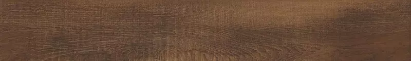 Ламинат «Kaindl» Aqua Pro Supreme Natural Touch Oak Cabana Porto 129х19,3 K5758 Standard Plank 12/33 33 класс коричневый
Ламинат «Kaindl» Aqua Pro Supreme Natural Touch Oak Cabana Porto 129х19,3 K5758 Standard Plank 12/33 33 класс коричневый
