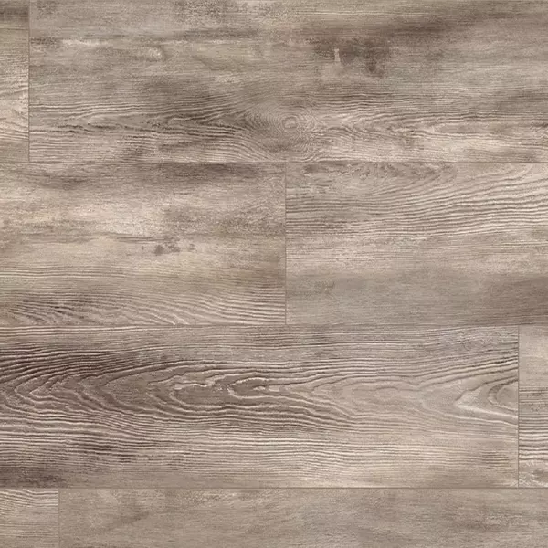 Ламинат «Kaindl» Laminate Classic Touch AT Pine Argos 138,3х15,9 34075 Premium Plank 8/32 32 класс светло-коричневый
Ламинат «Kaindl» Laminate Classic Touch AT Pine Argos 138,3х15,9 34075 Premium Plank 8/32 32 класс светло-коричневый