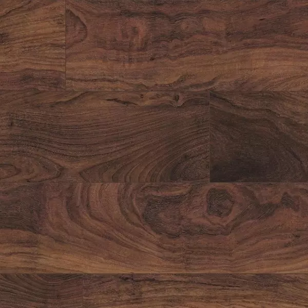 Ламинат «Kaindl» Laminate Classic Touch EG Ipe Salvao 138,3х15,9 K2196 Premium Plank 8/32 32 класс тёмно-коричневый
Ламинат «Kaindl» Laminate Classic Touch EG Ipe Salvao 138,3х15,9 K2196 Premium Plank 8/32 32 класс тёмно-коричневый