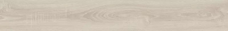 Ламинат «Kaindl» Laminate Classic Touch AV Oak Rialta 138,3х19,3 34237 Standard Plank 8/32 32 класс бежевый
Ламинат «Kaindl» Laminate Classic Touch AV Oak Rialta 138,3х19,3 34237 Standard Plank 8/32 32 класс бежевый