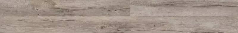 Ламинат «Kaindl» Laminate Classic Touch VS Oak Manor 138,3х19,3 34268 Standard Plank 8/32 32 класс серо-коричневый
Ламинат «Kaindl» Laminate Classic Touch VS Oak Manor 138,3х19,3 34268 Standard Plank 8/32 32 класс серо-коричневый