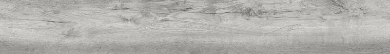 Ламинат «Kaindl» Laminate Classic Touch EG Oak Belfast 138,3х19,3 34369 Standard Plank 8/32 32 класс серый
Ламинат «Kaindl» Laminate Classic Touch EG Oak Belfast 138,3х19,3 34369 Standard Plank 8/32 32 класс серый