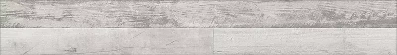 Ламинат «Kaindl» Laminate Classic Touch VS Pine Country 138,3х19,3 К5271 Standard Plank 8/32 32 класс светло-серый
Ламинат «Kaindl» Laminate Classic Touch VS Pine Country 138,3х19,3 К5271 Standard Plank 8/32 32 класс светло-серый