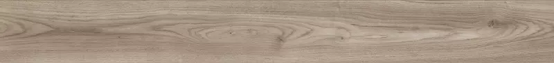 Ламинат «Kaindl» Laminate Natural Touch RC Oak Cordoba Moderno 138,3х15,9 K2240 Premium Plank 10/32 32 класс бежевый
Ламинат «Kaindl» Laminate Natural Touch RC Oak Cordoba Moderno 138,3х15,9 K2240 Premium Plank 10/32 32 класс бежевый