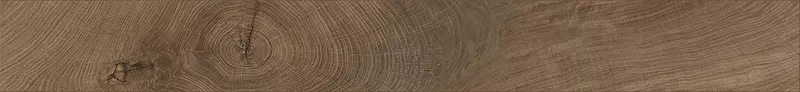 Ламинат «Kaindl» Laminate Natural Touch RЕ Oak Bark 138,3х15,9 К4382 Premium Plank 10/32 32 класс коричневый
Ламинат «Kaindl» Laminate Natural Touch RЕ Oak Bark 138,3х15,9 К4382 Premium Plank 10/32 32 класс коричневый