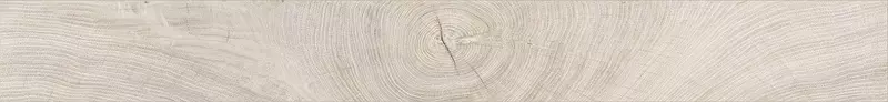 Ламинат «Kaindl» Laminate Natural Touch RЕ Oak Fresco Leave 138,3х15,9 К4384 Premium Plank 10/32 32 класс светло-бежевый
Ламинат «Kaindl» Laminate Natural Touch RЕ Oak Fresco Leave 138,3х15,9 К4384 Premium Plank 10/32 32 класс светло-бежевый