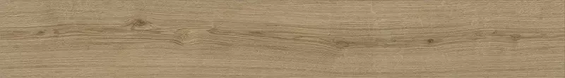 Ламинат «Kaindl» Laminate Natural Touch RI Oak Evoke Trend 138,3х19,3 К4421 Standart Plank 8/32 32 класс бежевый
Ламинат «Kaindl» Laminate Natural Touch RI Oak Evoke Trend 138,3х19,3 К4421 Standart Plank 8/32 32 класс бежевый