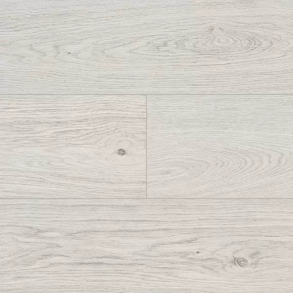 Ламинат «Kastamonu» Floorpan Black 4V Дуб Зигфрид 138х19,5 FP851.2 33 класс серо-бежевый
Ламинат «Kastamonu» Floorpan Black 4V Дуб Зигфрид 138х19,5 FP851.2 33 класс серо-бежевый