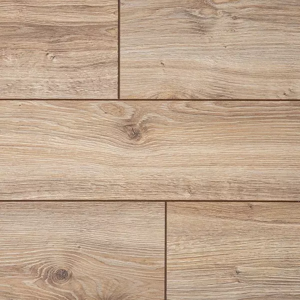 Ламинат «Kastamonu» Sunfloor 12/33 4V Дуб Самора 138х15,9 SF104 33 класс бежево-коричневый
Ламинат «Kastamonu» Sunfloor 12/33 4V Дуб Самора 138х15,9 SF104 33 класс бежево-коричневый