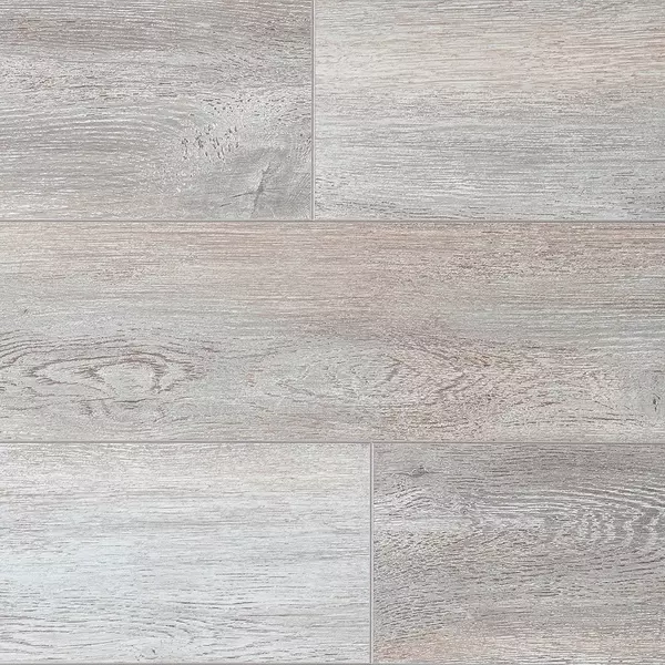 Ламинат «Kastamonu» Sunfloor 12/33 4V Дуб Тенерифе 138х15,9 SF102 33 класс серо-бежевый
Ламинат «Kastamonu» Sunfloor 12/33 4V Дуб Тенерифе 138х15,9 SF102 33 класс серо-бежевый