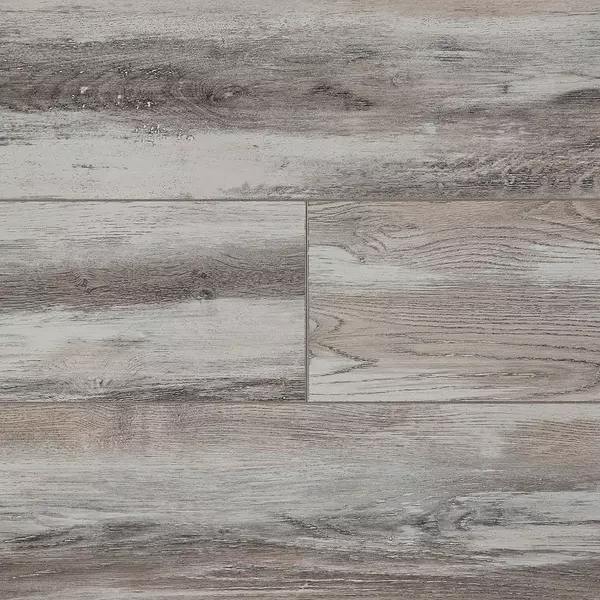 Ламинат «Kastamonu» Sunfloor 8/32 4V Дуб Форвард 138х19,5 SF39 32 класс серо-коричневый
Ламинат «Kastamonu» Sunfloor 8/32 4V Дуб Форвард 138х19,5 SF39 32 класс серо-коричневый