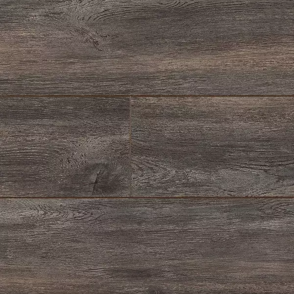 Ламинат «Kastamonu» Sunfloor 8/33 4V Дуб Бремен 138х16,1 SF61 33 класс серо-коричневый
Ламинат «Kastamonu» Sunfloor 8/33 4V Дуб Бремен 138х16,1 SF61 33 класс серо-коричневый