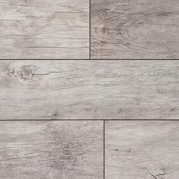 Ламинат «Kastamonu» Sunfloor 8/33 4V Ясень Вирджиния 138х16,1 SF51 33 класс светло-коричневый
Ламинат «Kastamonu» Sunfloor 8/33 4V Ясень Вирджиния 138х16,1 SF51 33 класс светло-коричневый