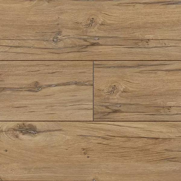 Ламинат «Kastamonu» Floorpan Violet Дуб Квазар 138х19,3 FP1125 33 класс светло-коричневый
Ламинат «Kastamonu» Floorpan Violet Дуб Квазар 138х19,3 FP1125 33 класс светло-коричневый