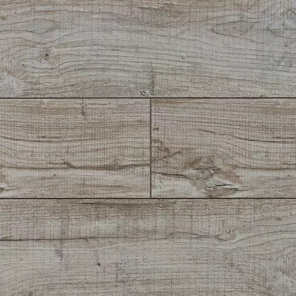 Ламинат «Kastamonu» Floorpan Violet Дуб Орион 138х19,3 FP1126 33 класс серо-коричневый
Ламинат «Kastamonu» Floorpan Violet Дуб Орион 138х19,3 FP1126 33 класс серо-коричневый
