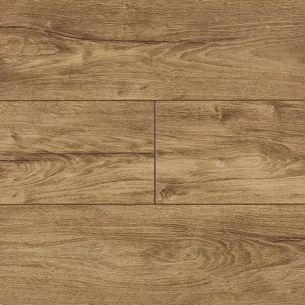 Ламинат «Kastamonu» Floorpan Violet Дуб Союз 138х19,3 FP1122 33 класс светло-коричневый
Ламинат «Kastamonu» Floorpan Violet Дуб Союз 138х19,3 FP1122 33 класс светло-коричневый