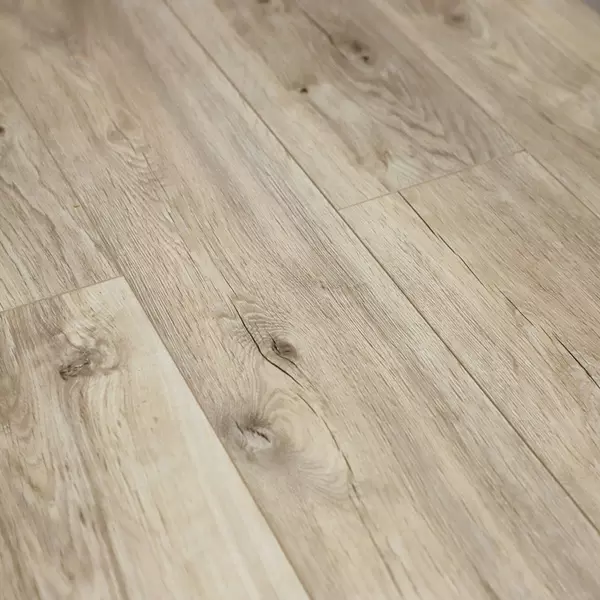 Ламинат «Kronopol» Modern Strong V D3470WP Дуб Гресео 138х19,3 000401579 33 класс серо-бежевый
Ламинат «Kronopol» Modern Strong V D3470WP Дуб Гресео 138х19,3 000401579 33 класс серо-бежевый