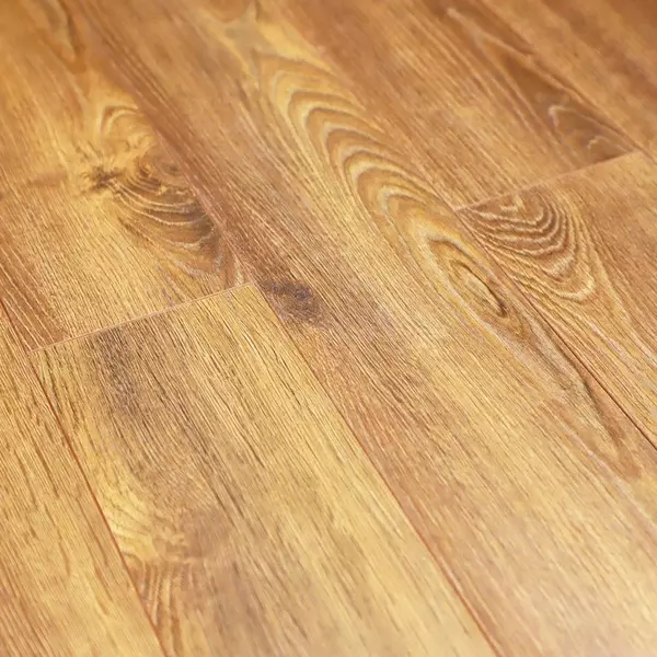 Ламинат «Kronopol» Parfe Floor Narrow 4V D7712 Дуб Арль 138х15,9 000401598 33 класс светло-коричневый
Ламинат «Kronopol» Parfe Floor Narrow 4V D7712 Дуб Арль 138х15,9 000401598 33 класс светло-коричневый