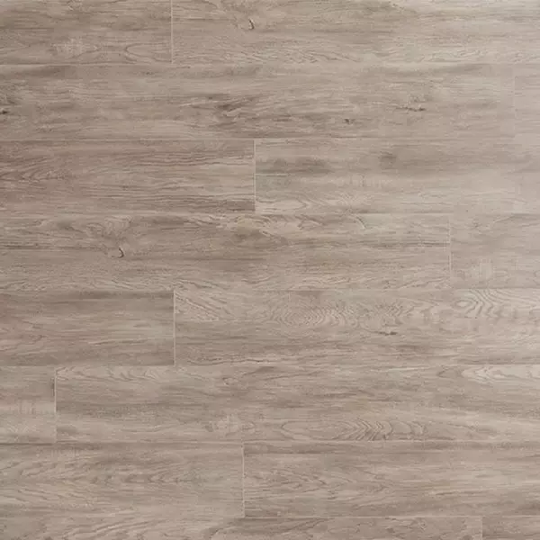 Ламинат «KronoSwiss» Elite 4V Дуб Морской Арктический 138х15,9 D3955 33 класс светло-коричневый
Ламинат «KronoSwiss» Elite 4V Дуб Морской Арктический 138х15,9 D3955 33 класс светло-коричневый
