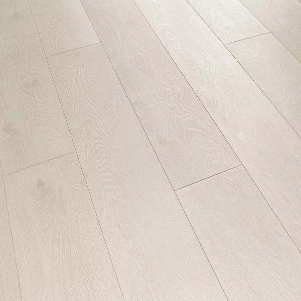 Ламинат «KronoSwiss» Sync Chrome 4V Дуб Давосский 138х19,3 D3035 32 класс светло-бежевый
Ламинат «KronoSwiss» Sync Chrome 4V Дуб Давосский 138х19,3 D3035 32 класс светло-бежевый