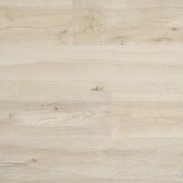 Ламинат «Tarkett» Taiga Первая Уральская Дуб Северный 129,2х19,4 000281415 32 класс светло-бежевый
Ламинат «Tarkett» Taiga Первая Уральская Дуб Северный 129,2х19,4 000281415 32 класс светло-бежевый