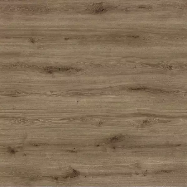 Ламинат «Wood Style» Avangard Дуб Ломбардия 138х15,9 AV2770 33 класс бежево-коричневый
Ламинат «Wood Style» Avangard Дуб Ломбардия 138х15,9 AV2770 33 класс бежево-коричневый