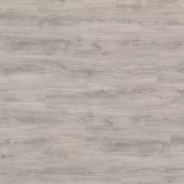 Ламинат «Wood Style» Pronto Дуб Атрани 129,2х19,3 H2341 32 класс серо-коричневый
Ламинат «Wood Style» Pronto Дуб Атрани 129,2х19,3 H2341 32 класс серо-коричневый