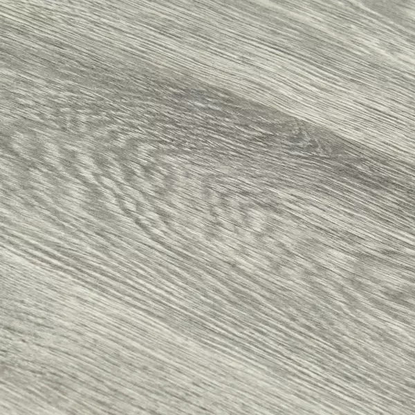 Ламинат «Wood Style» Vega Дуб Савойский Пепел 128,5х19,2 2652 32 класс светло-серый
Ламинат «Wood Style» Vega Дуб Савойский Пепел 128,5х19,2 2652 32 класс светло-серый
