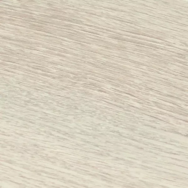 Ламинат «Wood Style» Zoom 4V Дуб Снежный Холм 128,5х19,2 2660-V4 32 класс серо-бежевый
Ламинат «Wood Style» Zoom 4V Дуб Снежный Холм 128,5х19,2 2660-V4 32 класс серо-бежевый