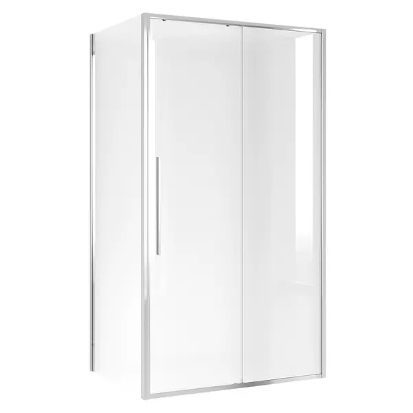 Душевой угол-ограждение «Niagara» Nova NG-64-10A-A80-34 100/80 прозрачный/хром без поддона универсальный
Душевой угол-ограждение «Niagara» Nova NG-64-10A-A80-34 100/80 прозрачный/хром без поддона универсальный