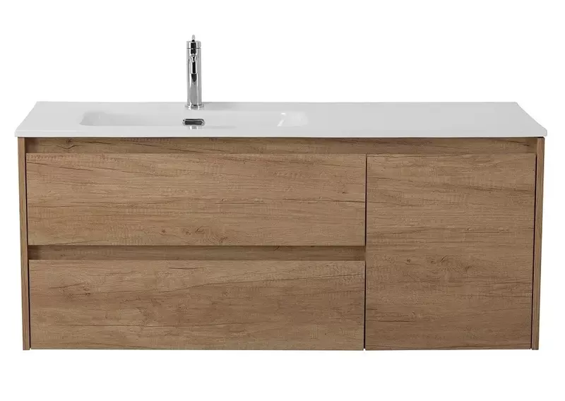 Тумба с раковиной «Belbagno» Kraft 100 (101/46 BB1000ETL-L) подвесная Rovere Nebrasca Nature левая
Тумба с раковиной «Belbagno» Kraft 100 (101/46 BB1000ETL-L) подвесная Rovere Nebrasca Nature левая