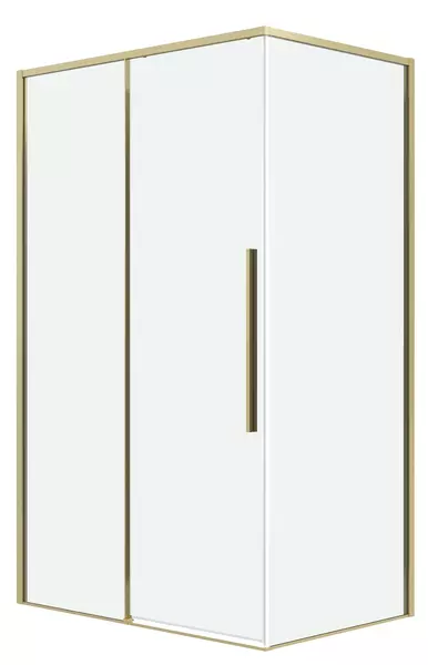 Душевой угол-ограждение «Grossman» Galaxy 120.K33.01.1270.32.00 120/70 прозрачный/золото сатин без поддона универсальный
Душевой угол-ограждение «Grossman» Galaxy 120.K33.01.1270.32.00 120/70 прозрачный/золото сатин без поддона универсальный