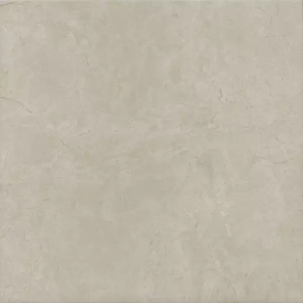 Напольная плитка «Kerama Marazzi» Монсанту Matt. 40,2x40,2 SG168700N бежевый светлый
Напольная плитка «Kerama Marazzi» Монсанту Matt. 40,2x40,2 SG168700N бежевый светлый