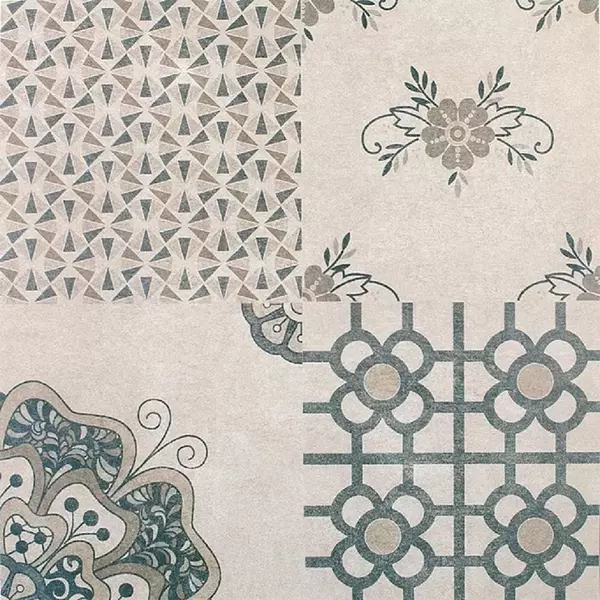 Напольная плитка «Kerama Marazzi» Королевская дорога Matt. 60х60 SG614320R бежевый
Напольная плитка «Kerama Marazzi» Королевская дорога Matt. 60х60 SG614320R бежевый