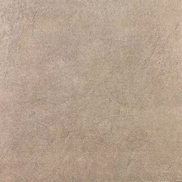 Напольная плитка «Kerama Marazzi» Королевская дорога Matt. 60х60 SG614420R коричневый светлый
Напольная плитка «Kerama Marazzi» Королевская дорога Matt. 60х60 SG614420R коричневый светлый