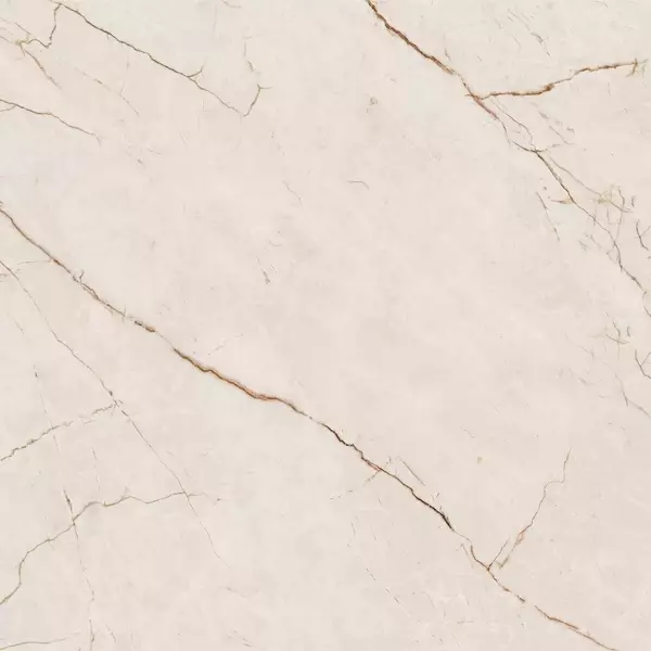 Напольная плитка «Kerama Marazzi» Театро Lapp. 50,2x50,2 SG457722R бежевый светлый
Напольная плитка «Kerama Marazzi» Театро Lapp. 50,2x50,2 SG457722R бежевый светлый