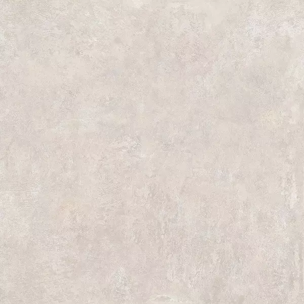 Напольная плитка «Kerama Marazzi» Геркуланум Matt. 50,2x50,2 SG455620N серый светлый
Напольная плитка «Kerama Marazzi» Геркуланум Matt. 50,2x50,2 SG455620N серый светлый