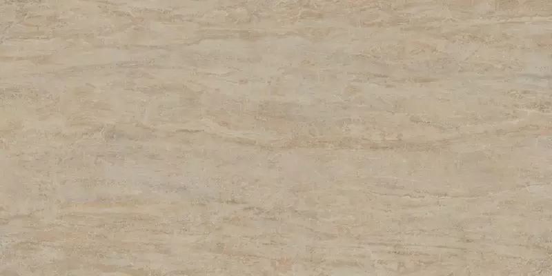 Напольная плитка «Kerama Marazzi» Риальто Нобиле Lapp. 238,5х119,5SG593202R бежевый
Напольная плитка «Kerama Marazzi» Риальто Нобиле Lapp. 238,5х119,5SG593202R бежевый